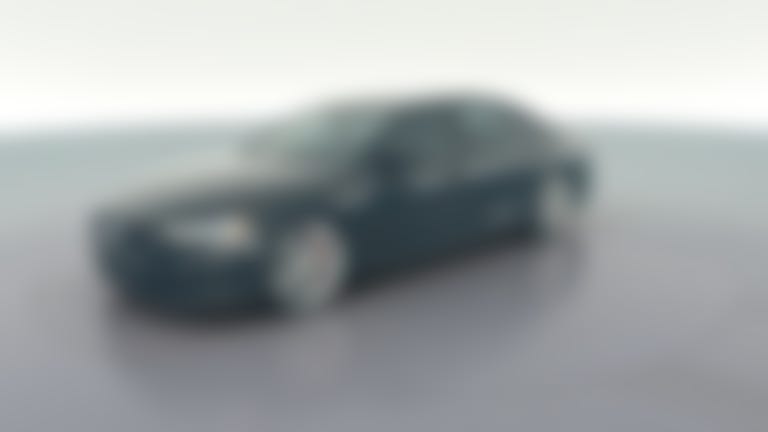 2020 Audi S8 vehicle photo