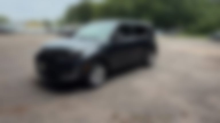 2025 Kia Soul vehicle photo