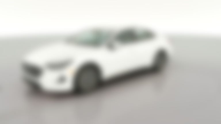 2023 Hyundai Sonata Hybrid vehicle photo