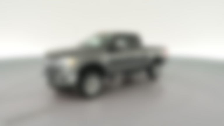 2017 Ford F250 Super Duty Super Cab vehicle photo