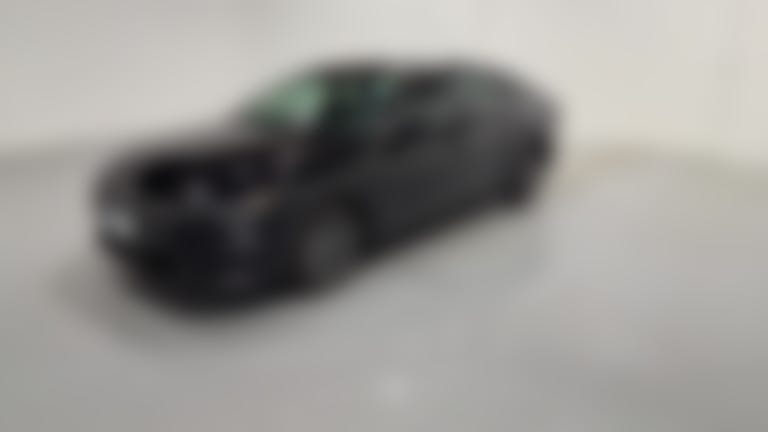 2025 Kia K4 vehicle photo