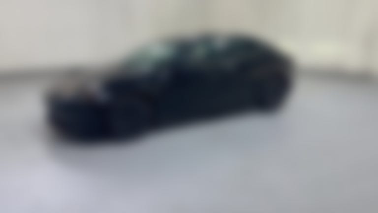 2024 Tesla Model 3 vehicle photo