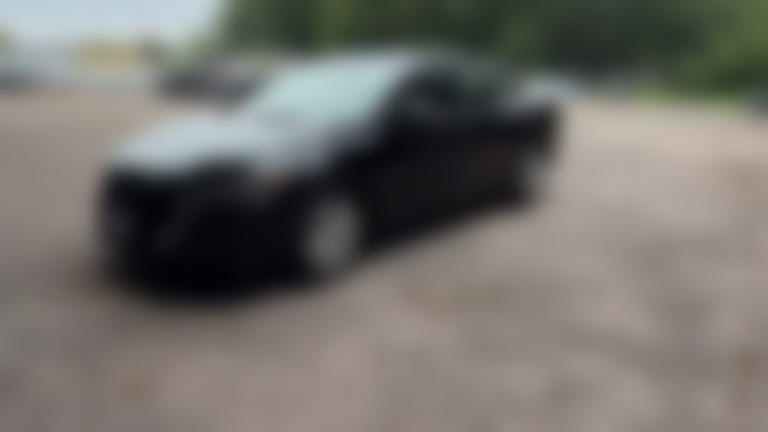 2025 Nissan Sentra vehicle photo