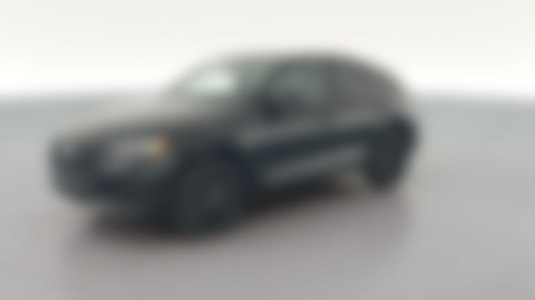 2023 Audi Q5 Sportback vehicle photo