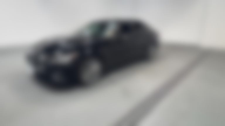 2018 INFINITI Q50 vehicle photo