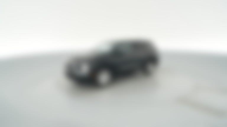 2025 Mitsubishi Outlander vehicle photo