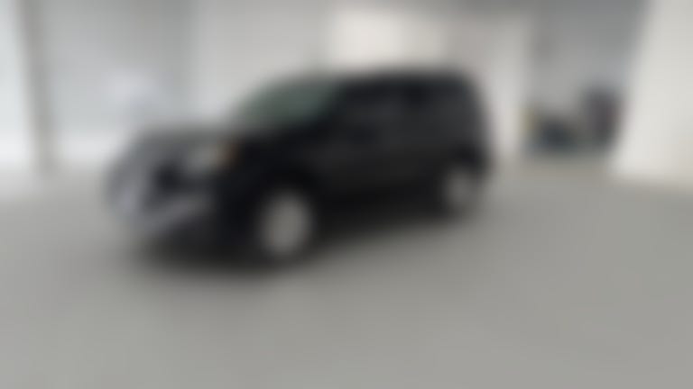2017 Lexus GX vehicle photo