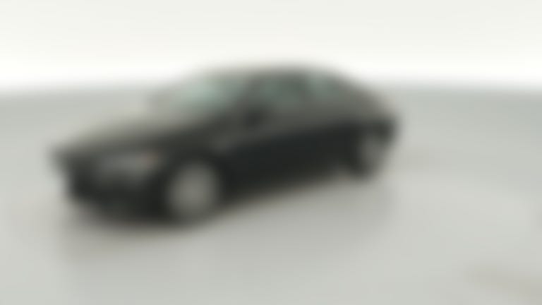 2025 Mercedes-Benz CLA vehicle photo