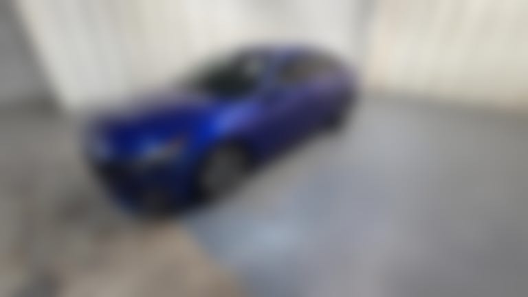 2023 Hyundai Elantra Hybrid vehicle photo