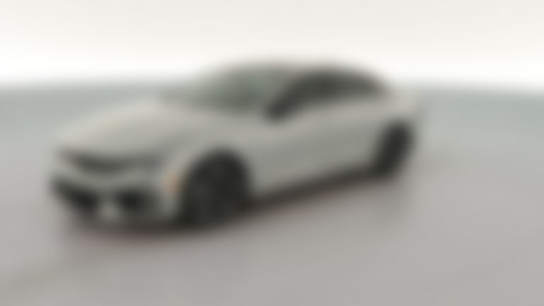 2025 Kia K5 vehicle photo
