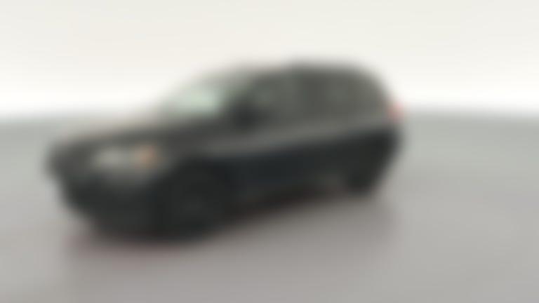 2018 Nissan Pathfinder vehicle photo