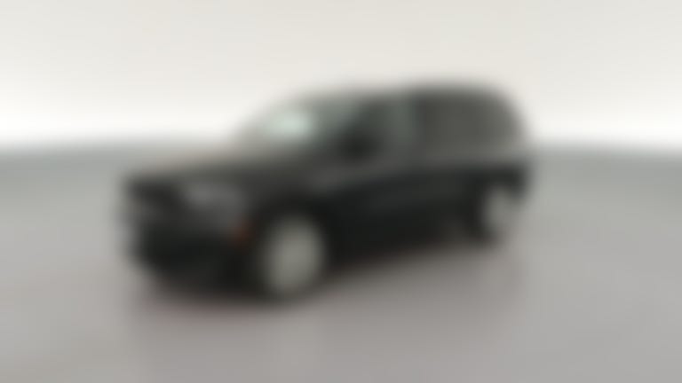 2024 Dodge Durango vehicle photo