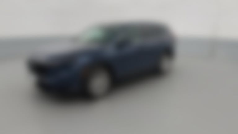 2023 Honda CR-V vehicle photo