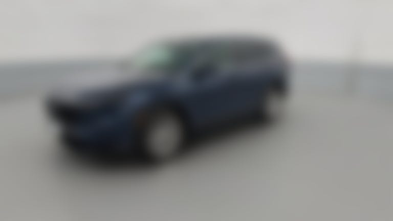 2023 Honda CR-V vehicle photo
