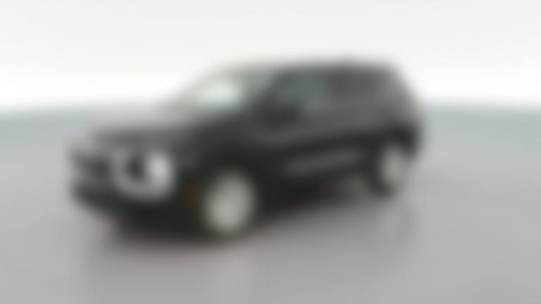 2025 Mitsubishi Outlander vehicle photo