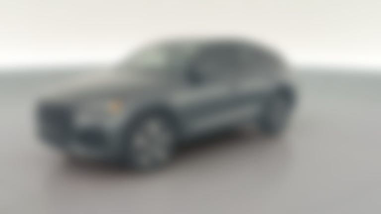 2023 Audi Q5 Sportback vehicle photo