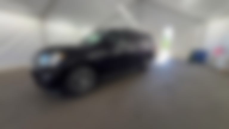 2021 Ford Expedition MAX vehicle photo