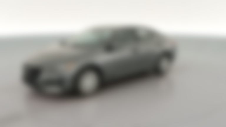 2025 Nissan Sentra vehicle photo