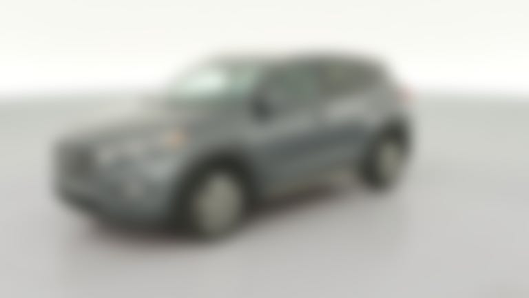 2018 Hyundai Tucson vehicle photo