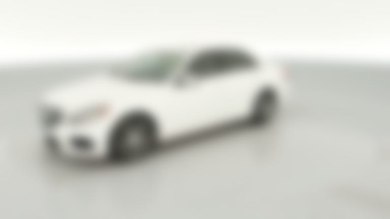 2016 Mercedes-Benz E-Class vehicle photo