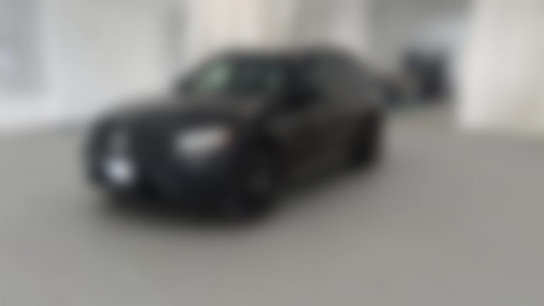 2021 Mercedes-Benz Mercedes-AMG GLC vehicle photo
