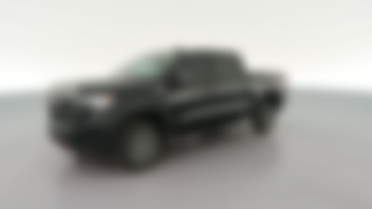 2024 GMC Sierra 1500 Crew Cab vehicle photo