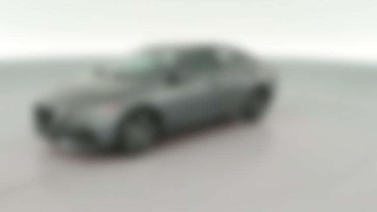 2023 Nissan Sentra vehicle photo