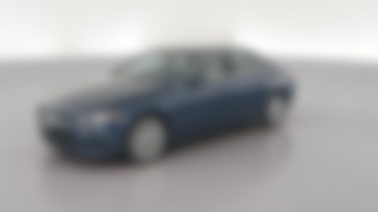 2021 Mercedes-Benz A-Class vehicle photo