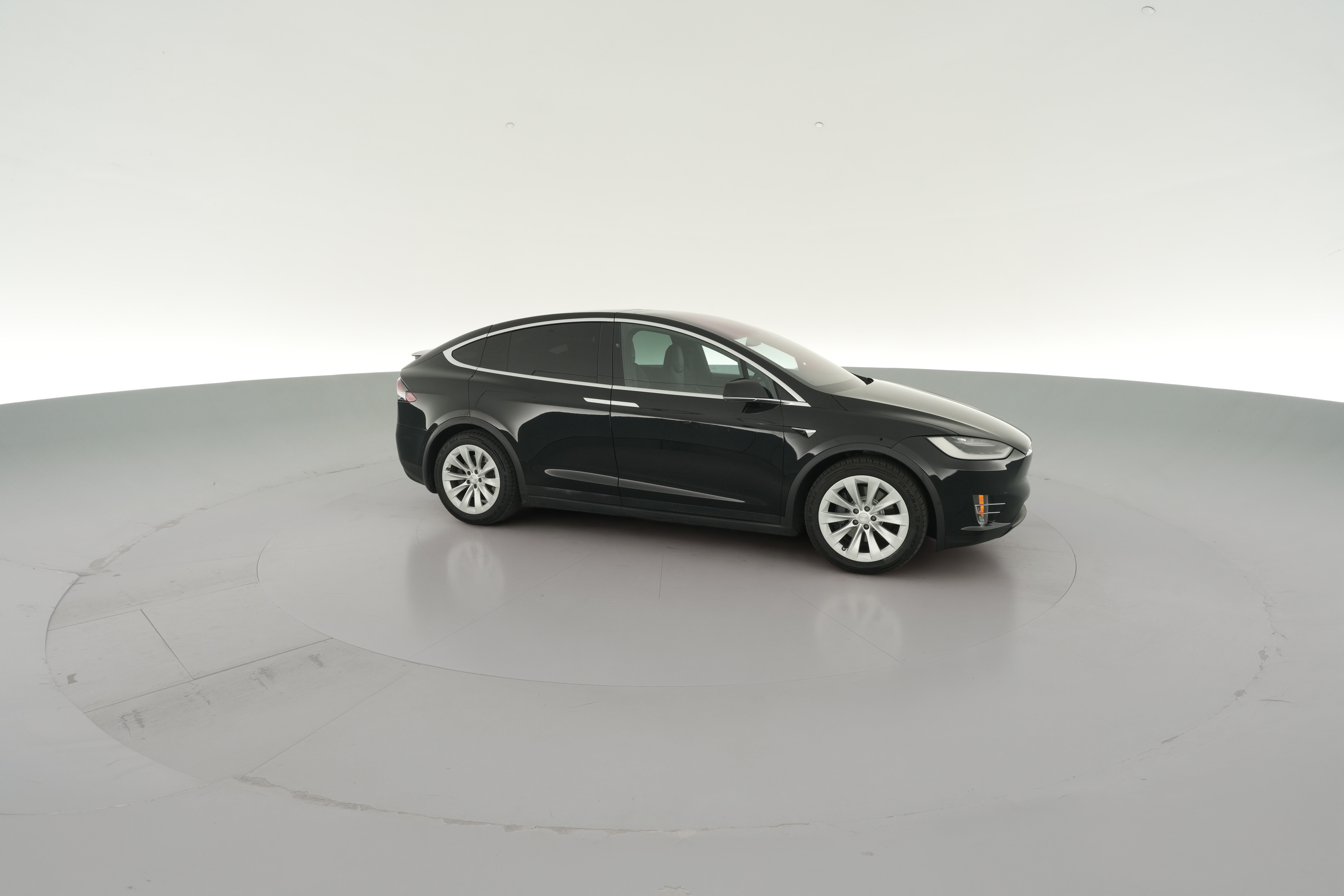 Photo 37