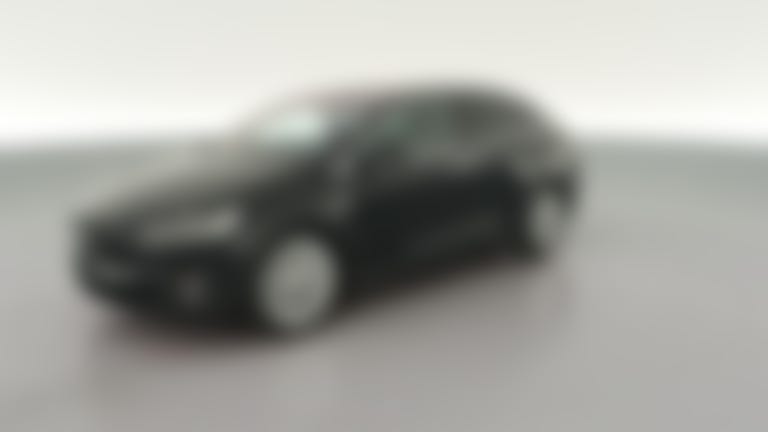 2018 Tesla Model X vehicle photo
