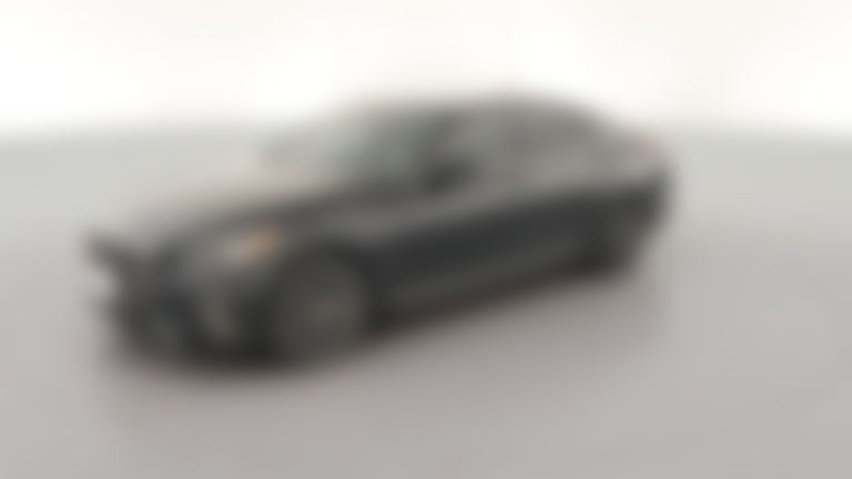 2019 Genesis G80 vehicle photo