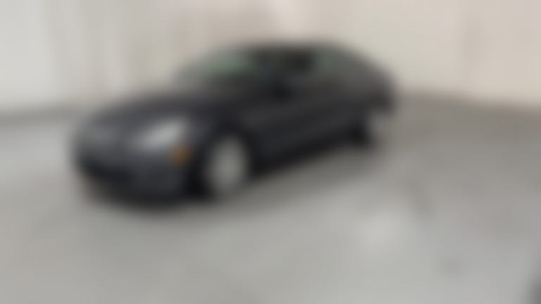 2011 Mercedes-Benz E-Class vehicle photo