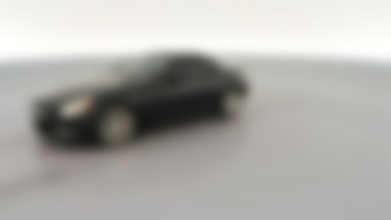 2016 Mercedes-Benz SLK vehicle photo