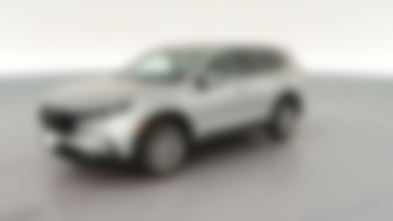2023 Honda CR-V vehicle photo