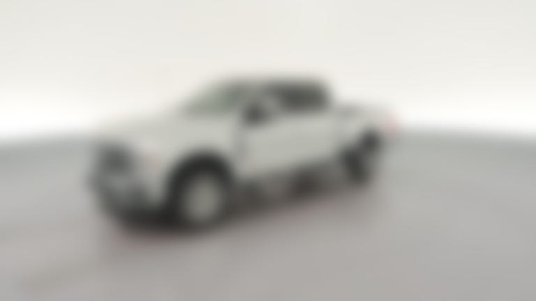 2026 Ford F250 Super Duty Crew Cab vehicle photo