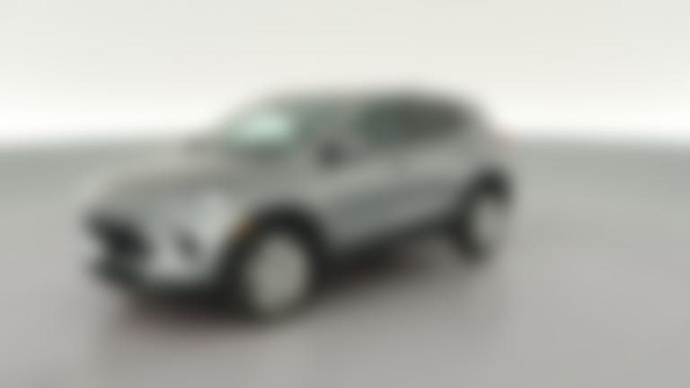 2025 Buick Encore GX vehicle photo