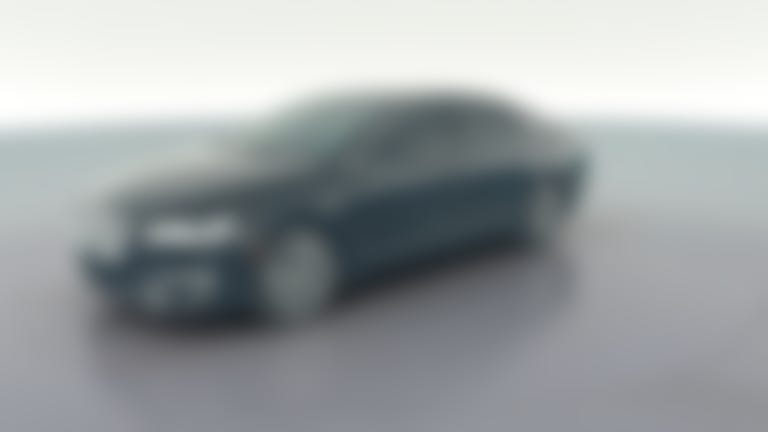 2019 Lincoln MKZ vehicle photo