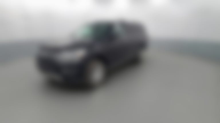 2024 Ford Expedition MAX vehicle photo