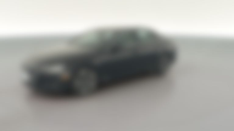 2018 Audi A4 vehicle photo