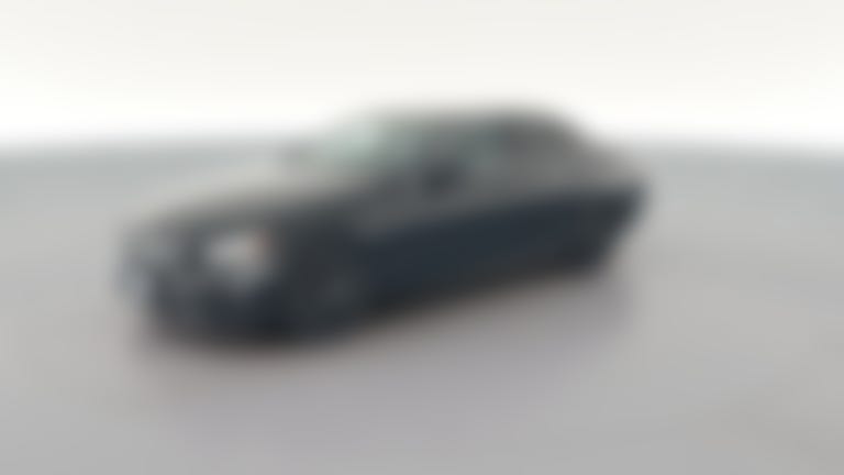 2018 Mercedes-Benz E-Class vehicle photo