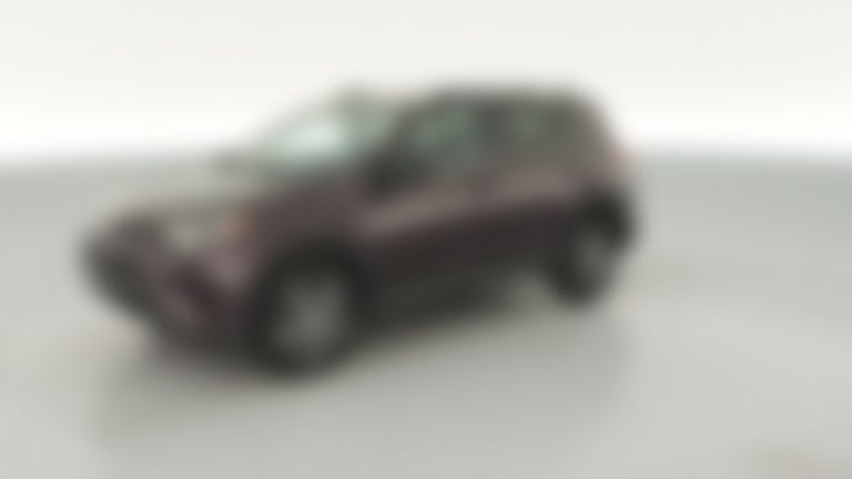 2016 Toyota RAV4 vehicle photo