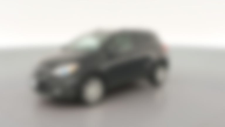 2015 Buick Encore vehicle photo