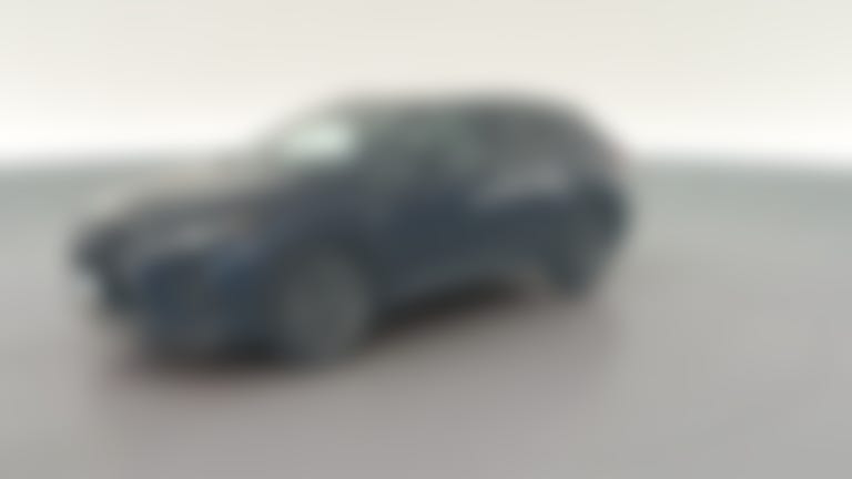 2020 Lexus RX vehicle photo