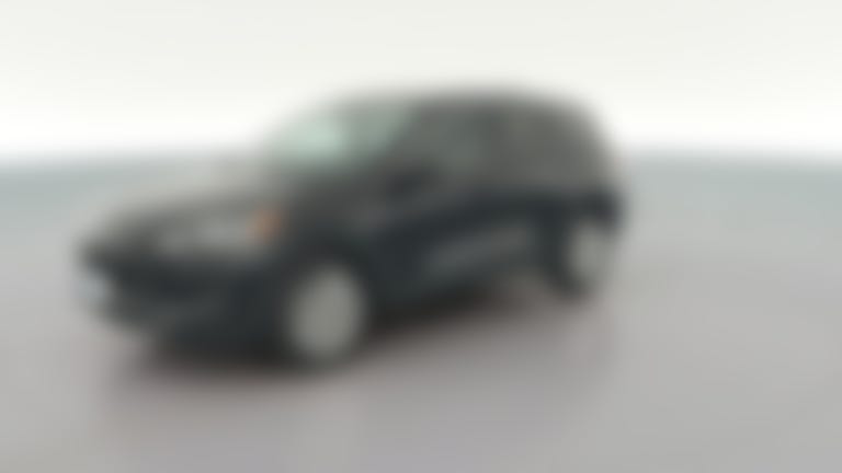 2021 Ford Escape vehicle photo