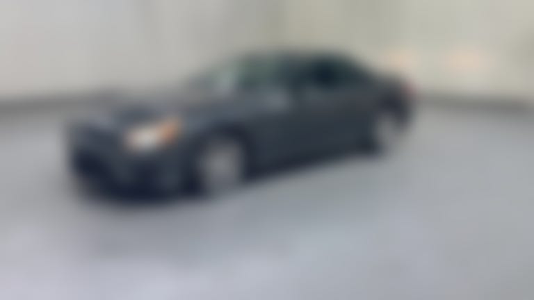 2014 Mercedes-Benz SL-Class vehicle photo