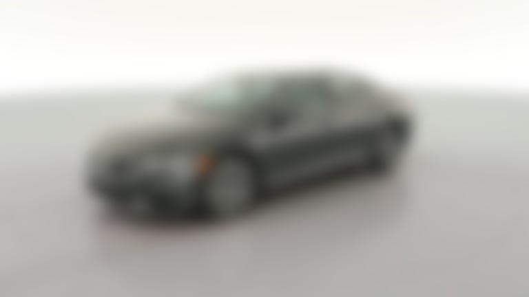 2019 Volkswagen Arteon vehicle photo