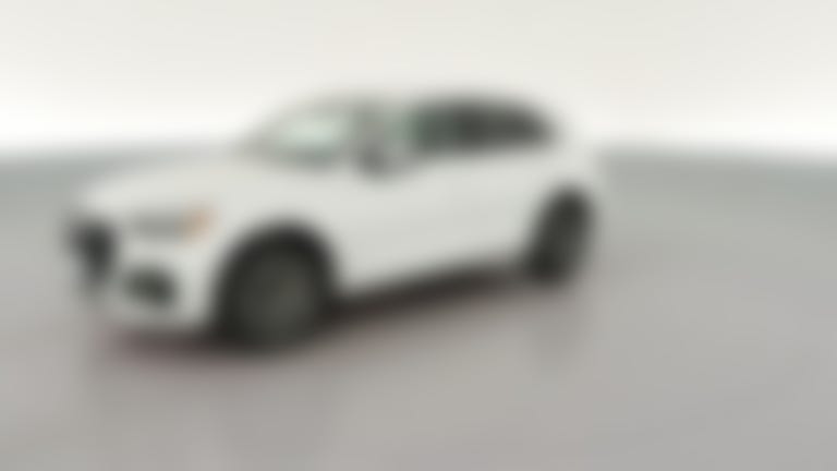 2023 Audi Q5 vehicle photo