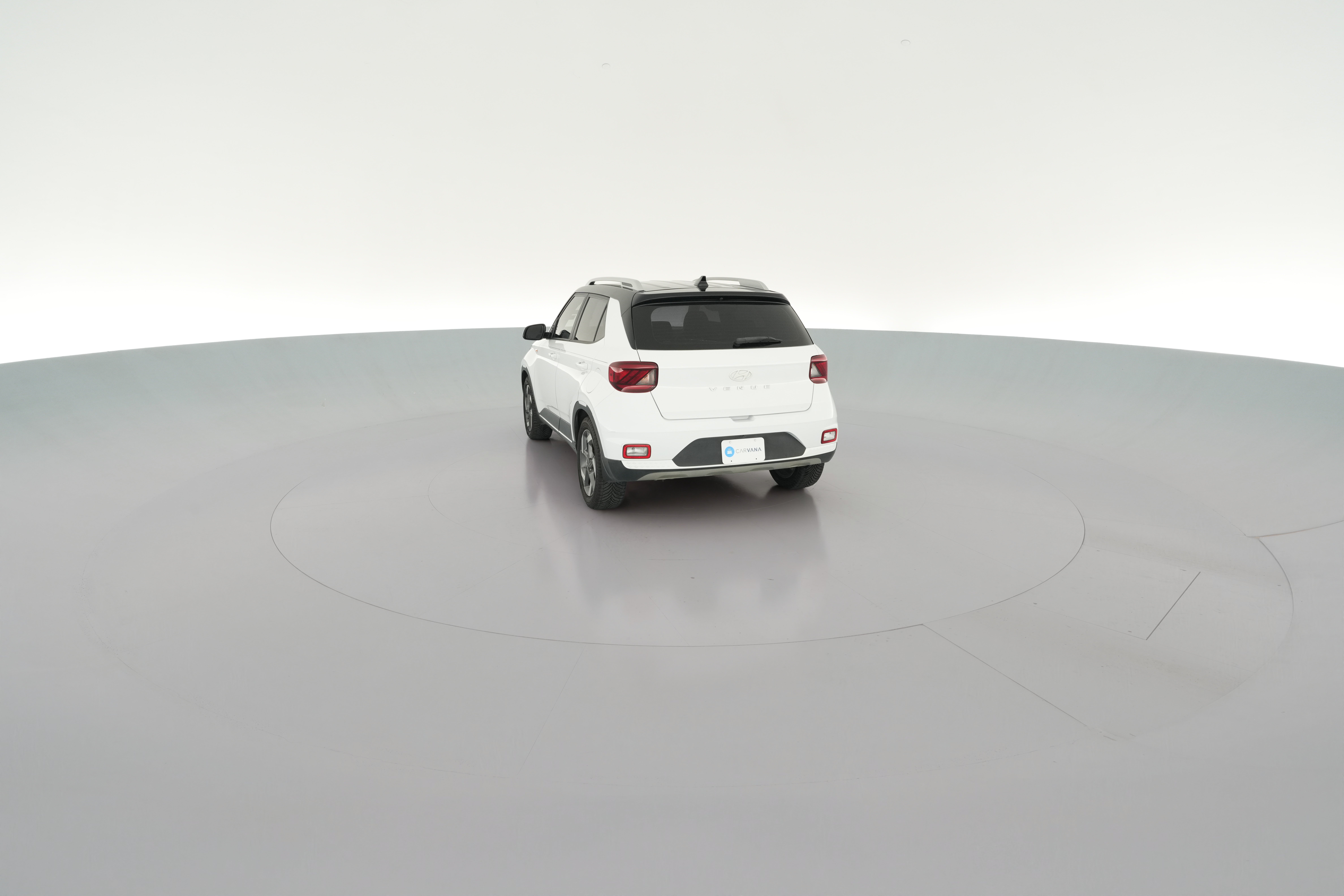 2022 Hyundai Venue Limited - Photo 29
