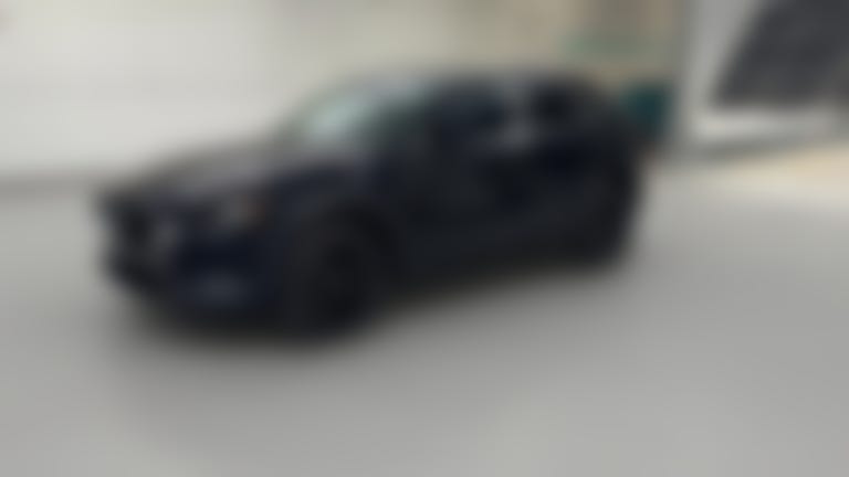 2024 MAZDA CX-30 vehicle photo