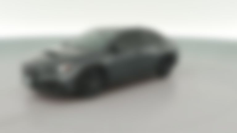 2024 Subaru WRX vehicle photo